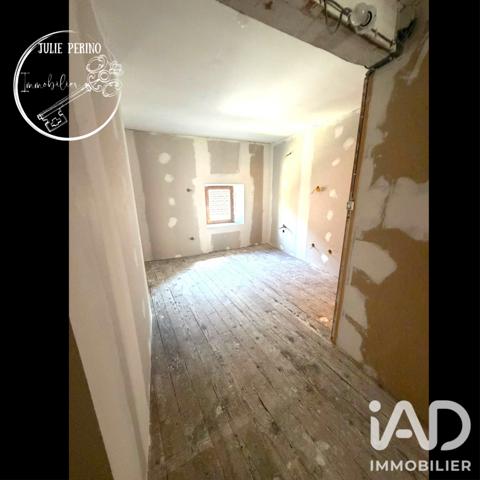 Maison à vendre 6 pièces 135 m² Corps