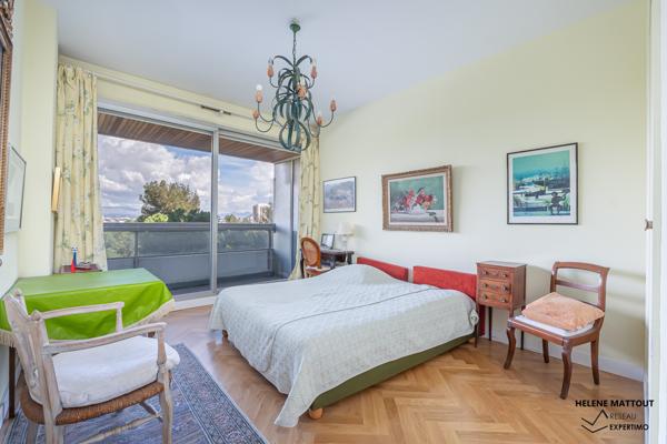 Marseille (13008) LES JARDINS DE THALASSA