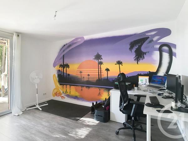 Maison à vendre  5 pièces - 134 m2 BAILLARGUES - 34