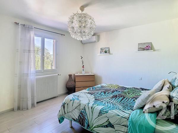 Maison à vendre  5 pièces - 134 m2 BAILLARGUES - 34