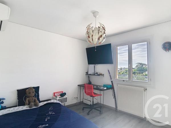 Maison à vendre  5 pièces - 134 m2 BAILLARGUES - 34