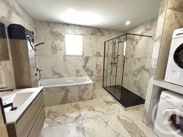 Maison à vendre  6 pièces - 147 m2 VERNON - 27