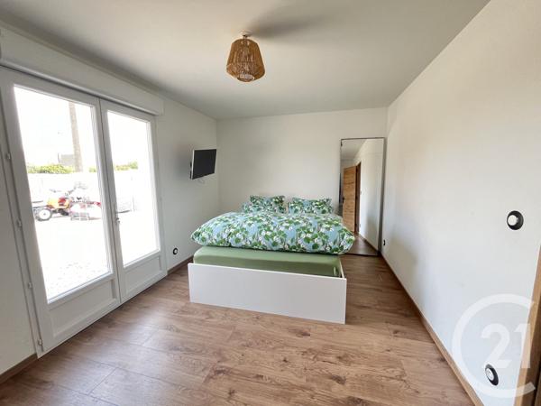 Maison à vendre  6 pièces - 147 m2 VERNON - 27