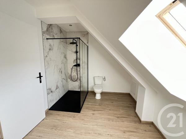 Maison à vendre  6 pièces - 147 m2 VERNON - 27