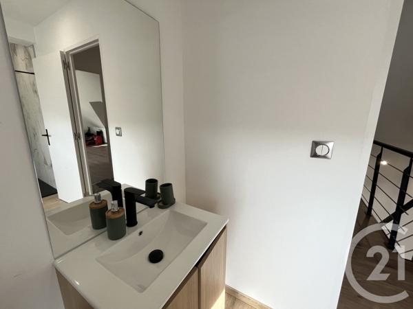 Maison à vendre  6 pièces - 147 m2 VERNON - 27