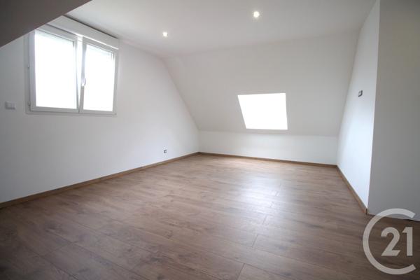 Maison à vendre  6 pièces - 147 m2 VERNON - 27