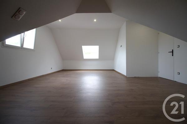 Maison à vendre  6 pièces - 147 m2 VERNON - 27