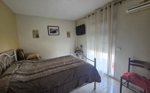 Maison à vendre    6 pièces • 160 m2 Perpignan