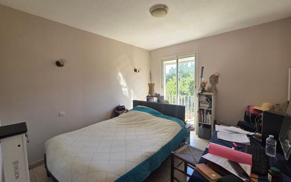 Maison à vendre    6 pièces • 160 m2 Perpignan
