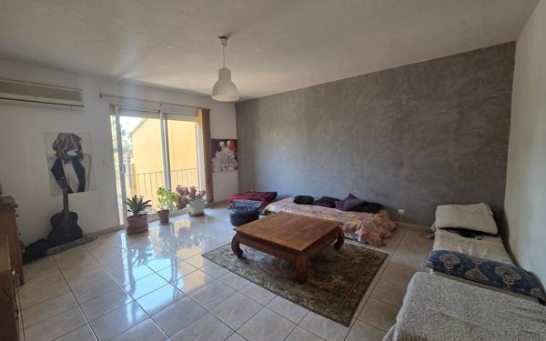 Maison à vendre    6 pièces • 160 m2 Perpignan