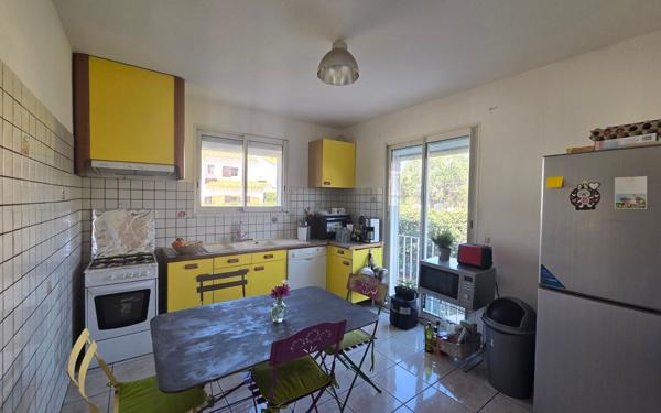 Maison à vendre    6 pièces • 160 m2 Perpignan