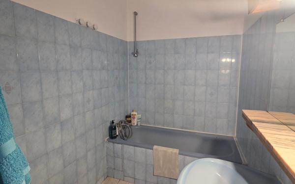Maison à vendre    6 pièces • 160 m2 Perpignan