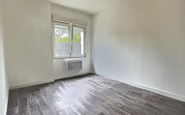 Appartement à louer    4 pièces • 76 m2 Freyming-Merlebach