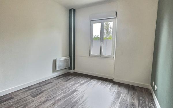 Appartement à louer    4 pièces • 76 m2 Freyming-Merlebach
