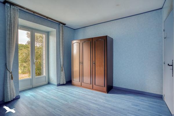 Maison à vendre |  Tonneins |  5 pièces | 118 m²