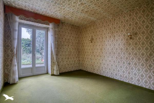 Maison à vendre |  Tonneins |  5 pièces | 118 m²