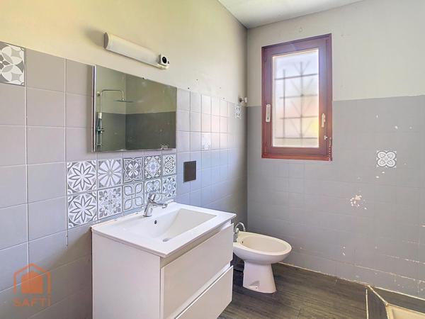 plain pied, secteur calme