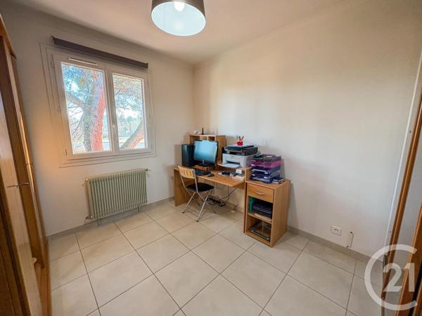 Maison à vendre  7 pièces - 84 m2 GLEIZE - 69