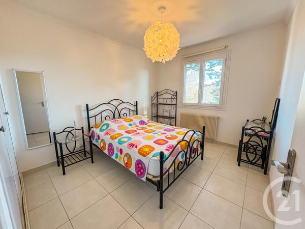 Maison à vendre  7 pièces - 84 m2 GLEIZE - 69