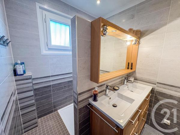 Maison à vendre  7 pièces - 84 m2 GLEIZE - 69