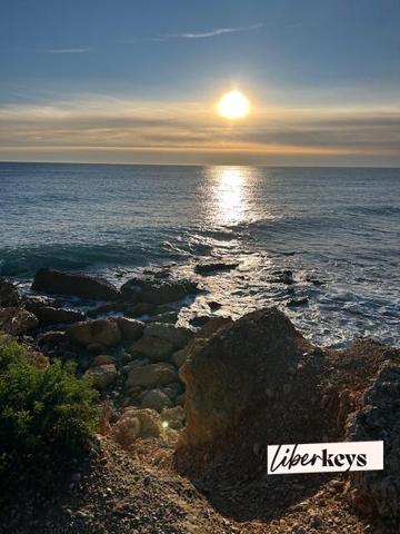 Maison T3 de 75m2 avec jardin – Programme neuf à Marignane