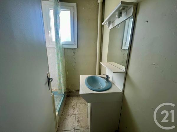 Appartement T4 à vendre  4 pièces - 63,73 m2 MONTAUBAN - 82