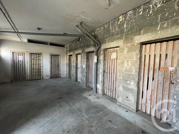 Appartement T4 à vendre  4 pièces - 63,73 m2 MONTAUBAN - 82