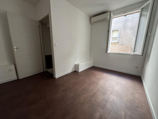 Maison à vendre |  Mèze |  3 pièces | 52 m²