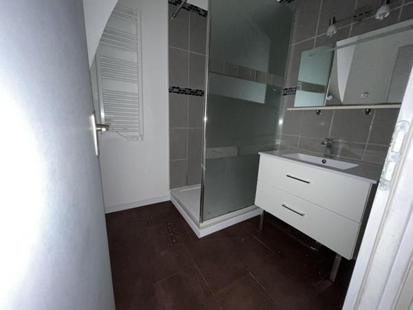 Maison à vendre |  Mèze |  3 pièces | 52 m²