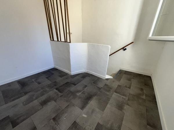 Maison à vendre |  Mèze |  3 pièces | 52 m²