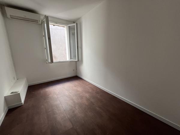 Maison à vendre |  Mèze |  3 pièces | 52 m²