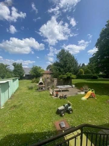 Maison à vendre à Tinténiac en Ille-et-Vilaine (35190), ref : 105/1922