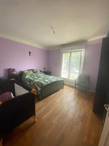 Maison à vendre à Tinténiac en Ille-et-Vilaine (35190), ref : 105/1922