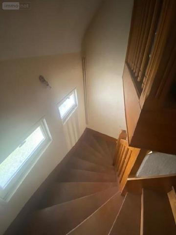 Maison à vendre à Tinténiac en Ille-et-Vilaine (35190), ref : 105/1922