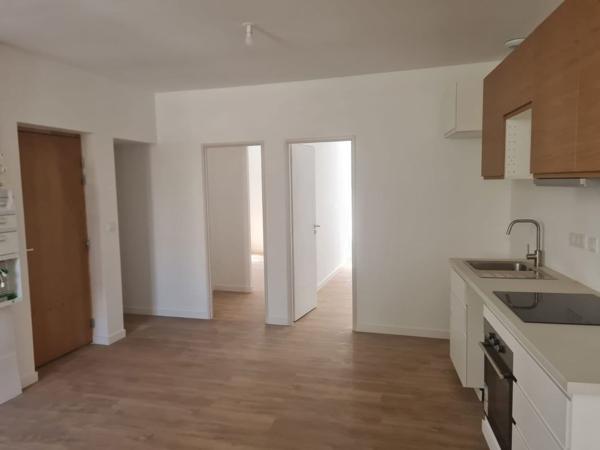 AUTERIVE-Appartement 4 pièces 87 m² Auterive (31190)