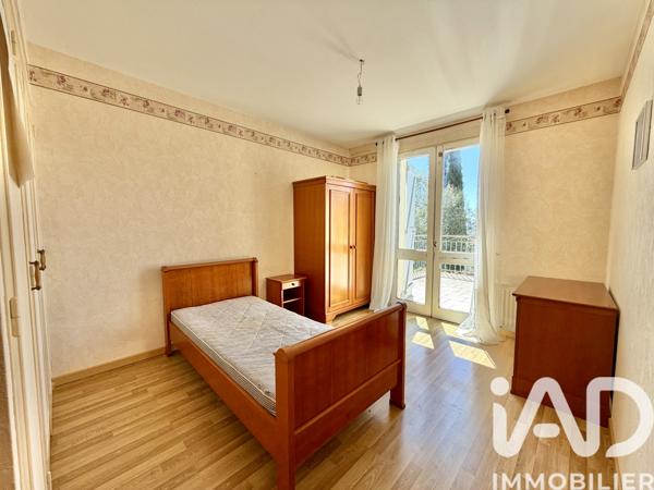 Maison à vendre 6 pièces 190 m² L'Isle-Jourdain