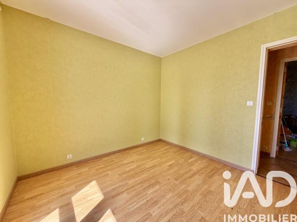 Maison à vendre 6 pièces 190 m² L'Isle-Jourdain