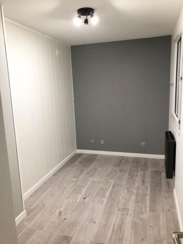 Appartement Loyettes 2 pièce(s) 34.13 m2
