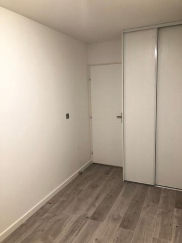 Appartement Loyettes 2 pièce(s) 34.13 m2