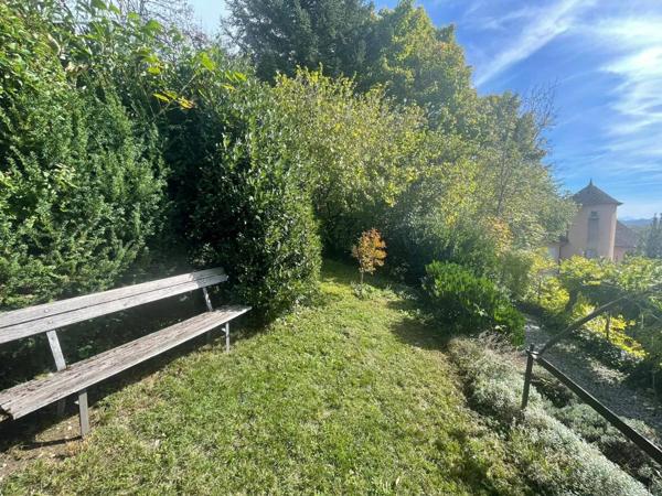 Propriété de charme - Piscine - Parc privé 5600m² - Vue nature