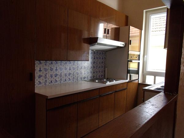 MAISON T3 A LOUER TOUL CENTRE