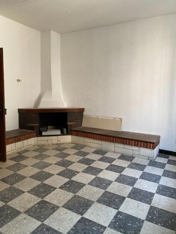 MAISON T3 A LOUER TOUL CENTRE
