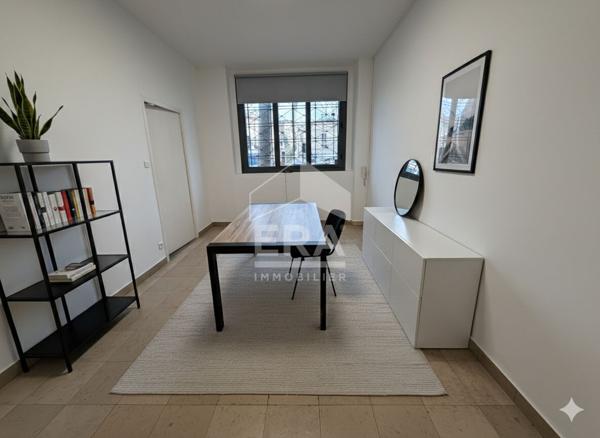 LOCAL PROFESSIONNEL CARCASSONNE