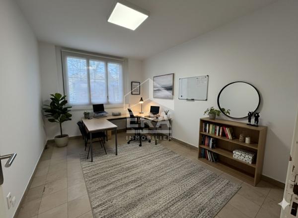 LOCAL PROFESSIONNEL CARCASSONNE