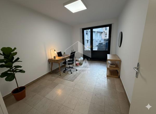 LOCAL PROFESSIONNEL CARCASSONNE