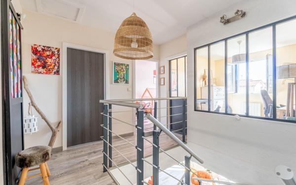 Maison à vendre    5 pièces • 101,03 m2 Villefranche-sur-Saône