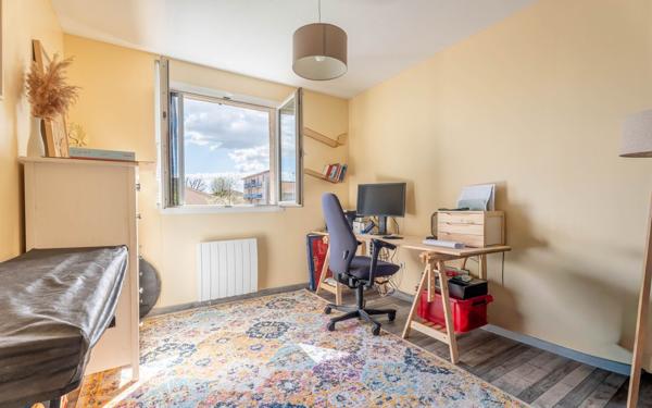 Maison à vendre    5 pièces • 101,03 m2 Villefranche-sur-Saône