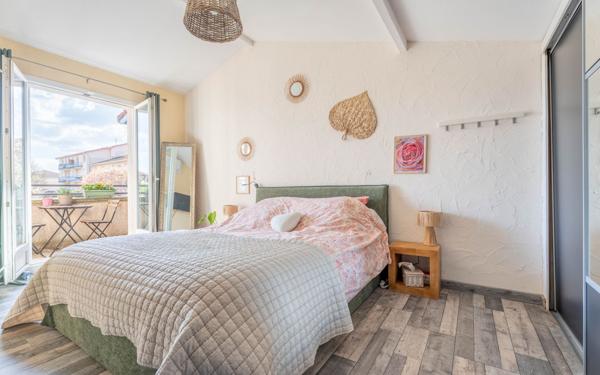 Maison à vendre    5 pièces • 101,03 m2 Villefranche-sur-Saône