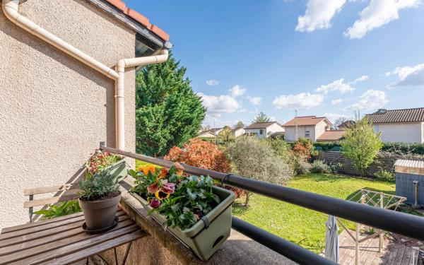 Maison à vendre    5 pièces • 101,03 m2 Villefranche-sur-Saône