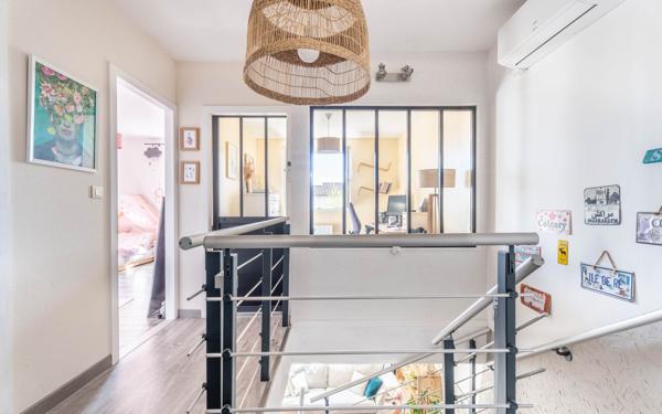 Maison à vendre    5 pièces • 101,03 m2 Villefranche-sur-Saône